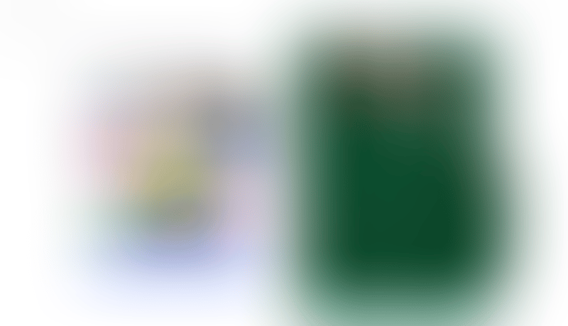 Homerun
			    ux ui design