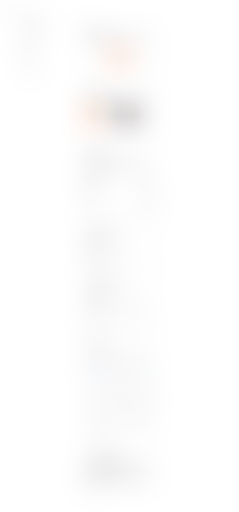 Flodesk
			          ux ui design