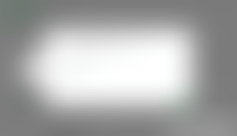 Cycle
			           ux ui design