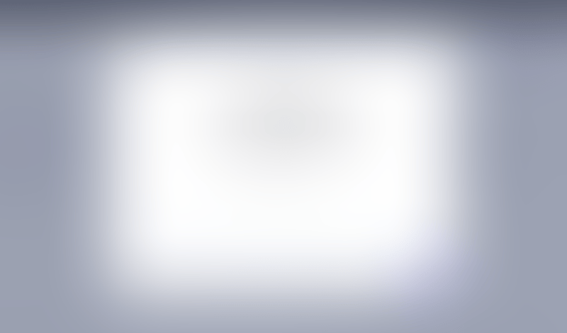 ClickUp
			      ux ui design