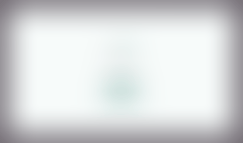 Typeform screen example