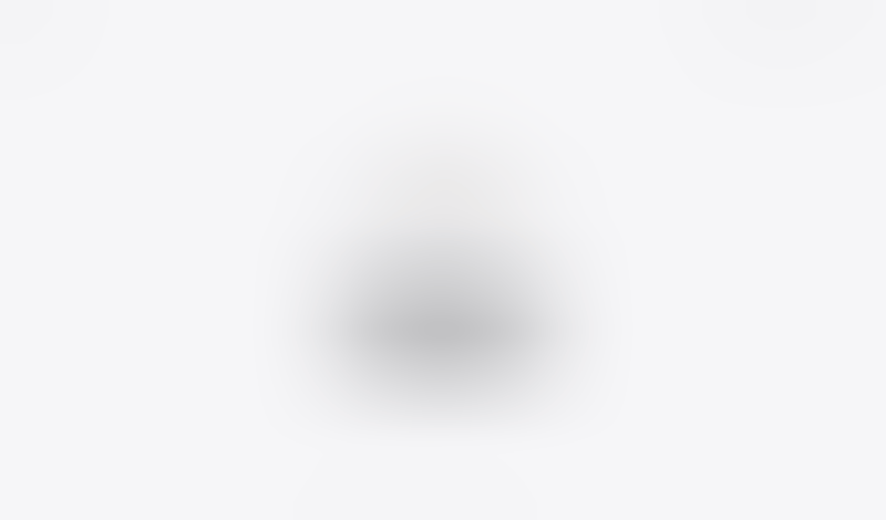 Lemni
			         ux ui design