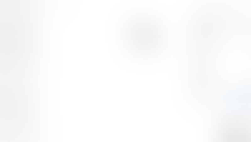 Notion Mail
			                 ux ui design