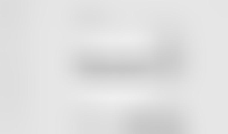 Steep
			   ux ui design