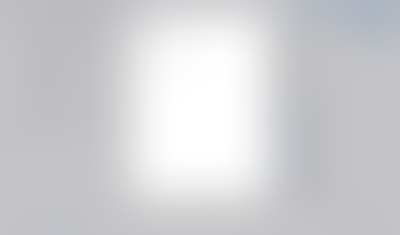 Clay
			     ux ui design