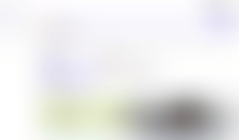 Cake
			   ux ui design