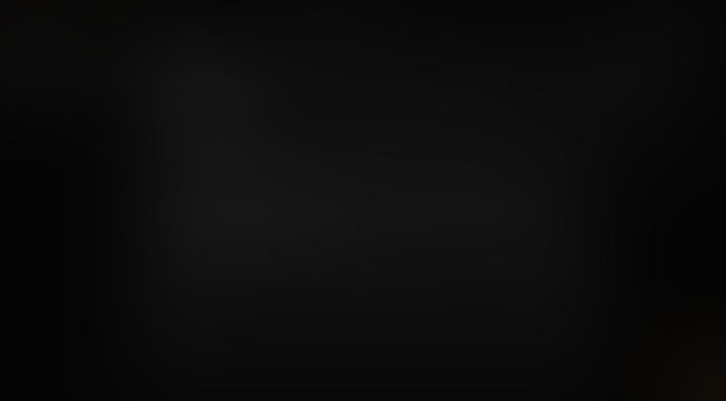 Basehub
			           ux ui design