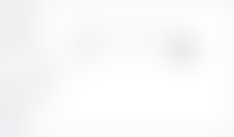 Reflag
			   ux ui design