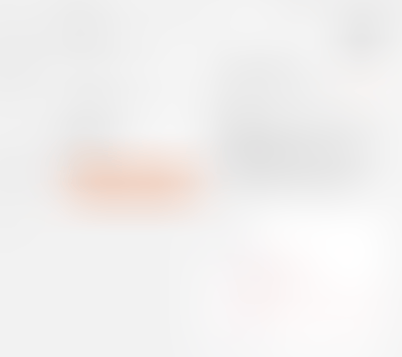 Parallel
			    ux ui design