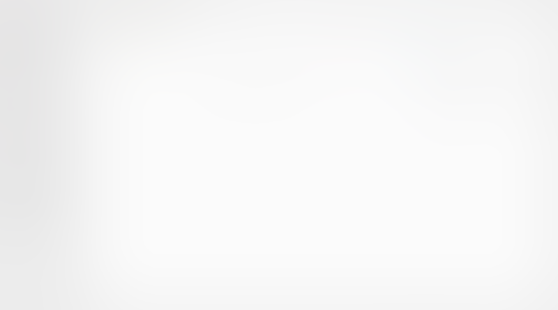 Linear
			       ux ui design