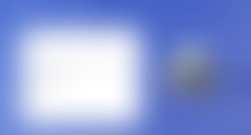 Livestorm screen example