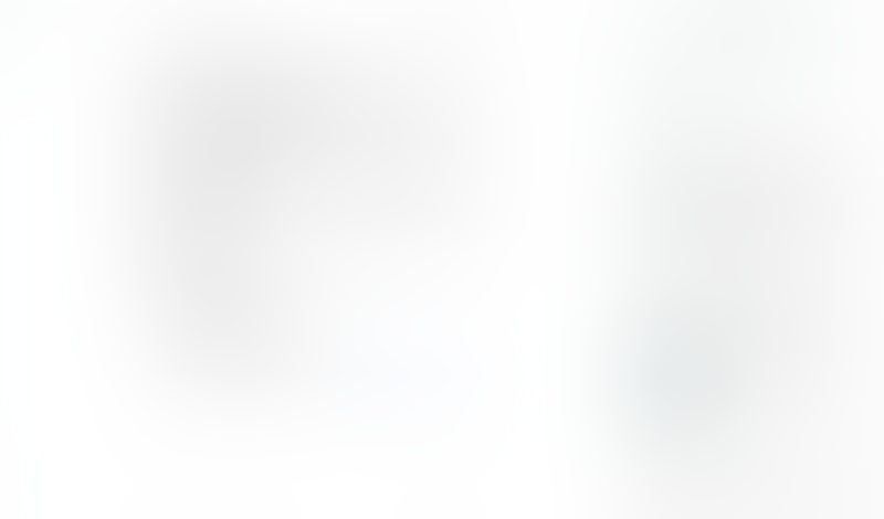 Grammarly screen example