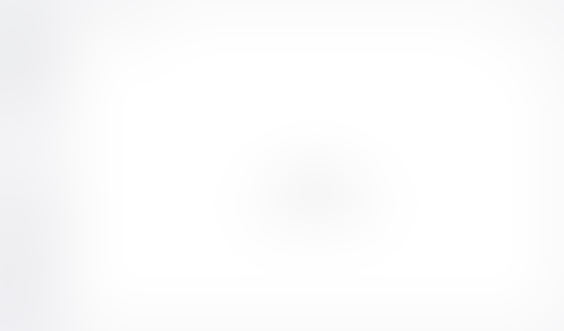 Reflag
			     ux ui design