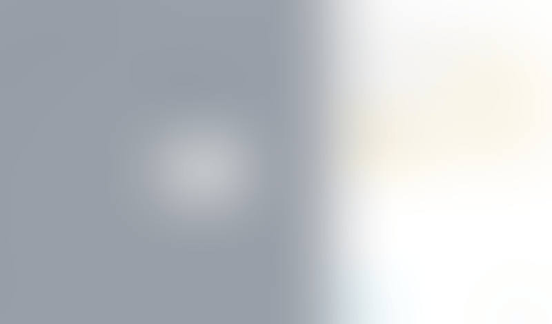 Vero
			          ux ui design