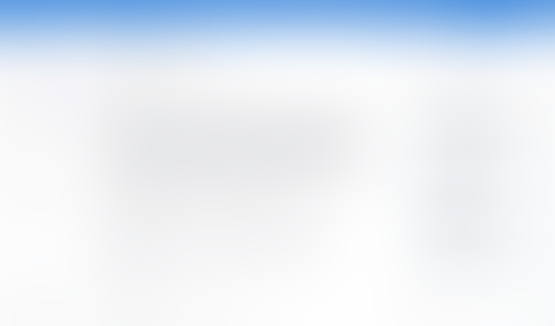 Otter
			                  ux ui design