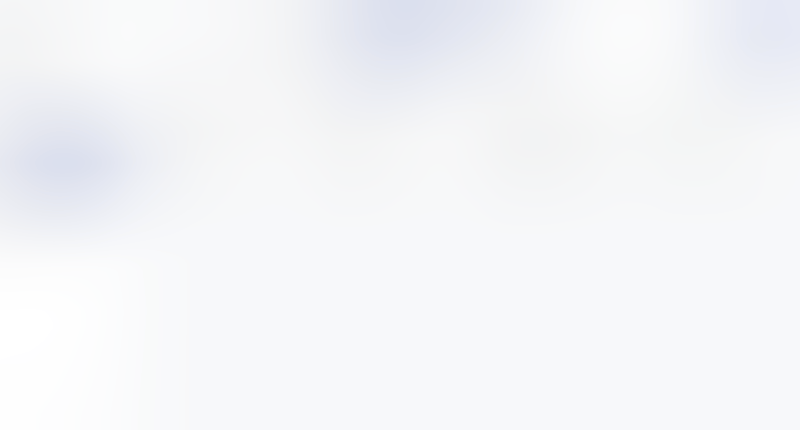 Flow
			          ux ui design