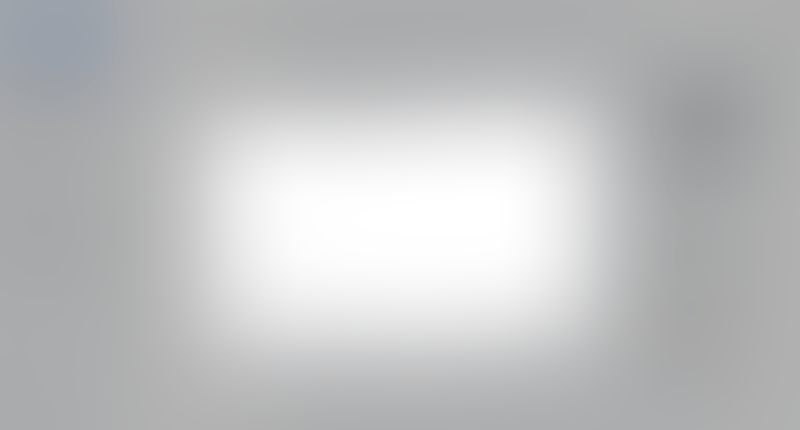 Front
			     ux ui design