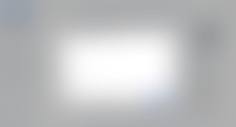 Front
			    ux ui design