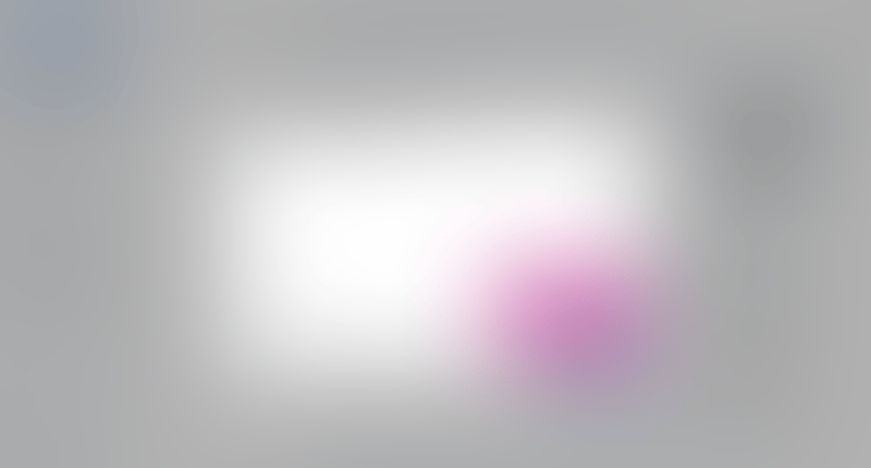 Front
			     ux ui design