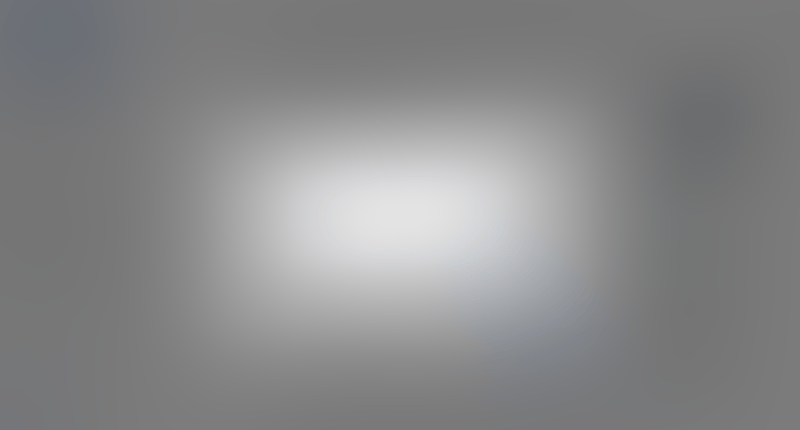 Front
			      ux ui design