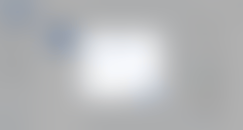 Front
			        ux ui design