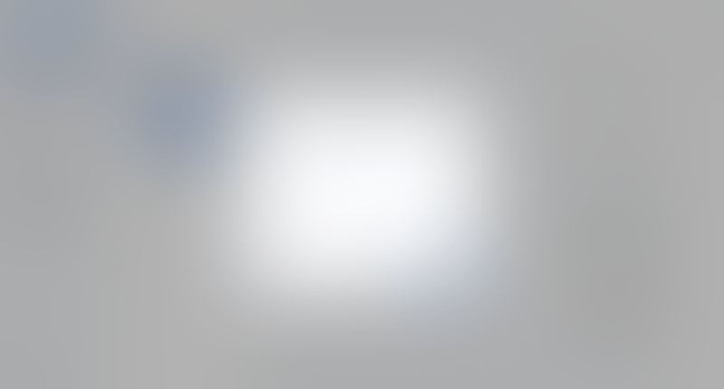 Front
			       ux ui design