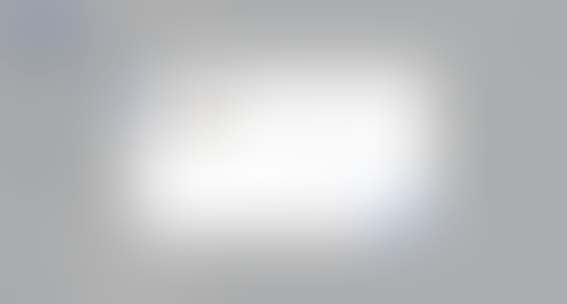 Front
			       ux ui design