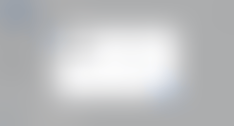 Front
			     ux ui design