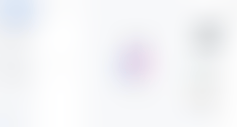 Front
			          ux ui design