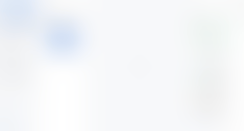 Front
			         ux ui design