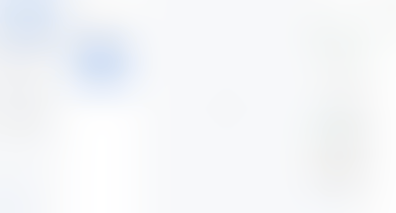 Front
			          ux ui design