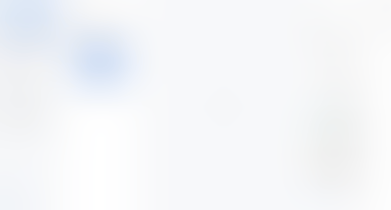 Front
			          ux ui design