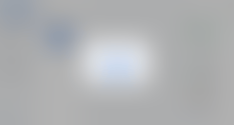 Front
			           ux ui design