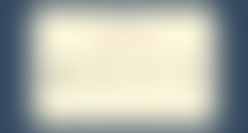 Front
			     ux ui design