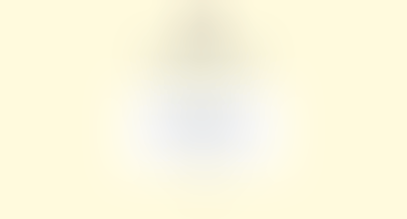 Front
			           ux ui design