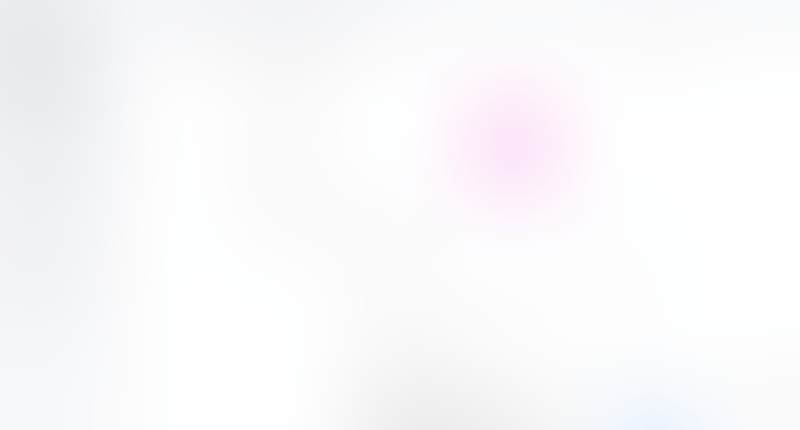 Front editing details screen example