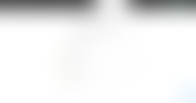 Homerun
			    ux ui design