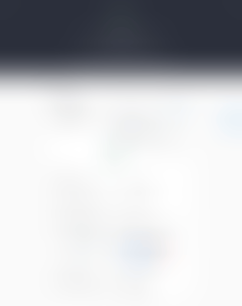 Homerun
			       ux ui design