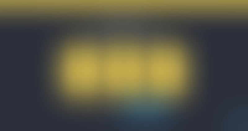 Homerun
			     ux ui design