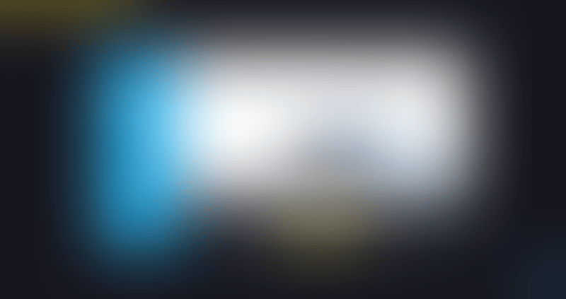 Homerun
			     ux ui design