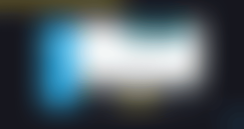 Homerun
			   ux ui design