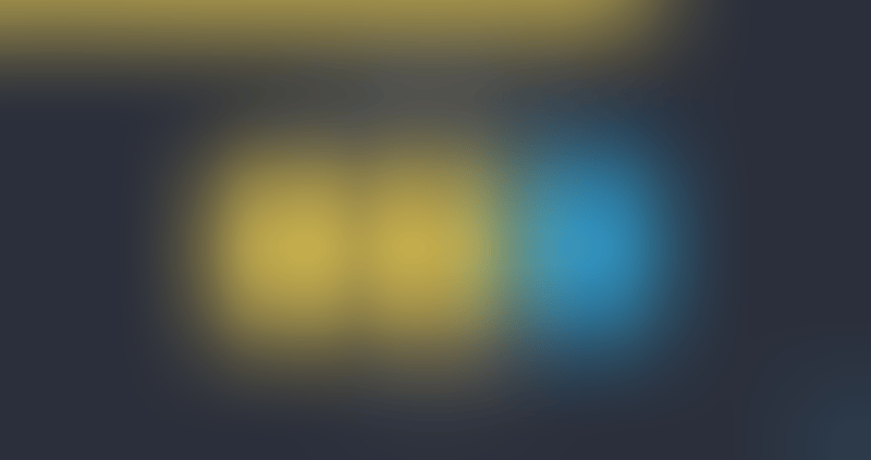 Homerun
			    ux ui design