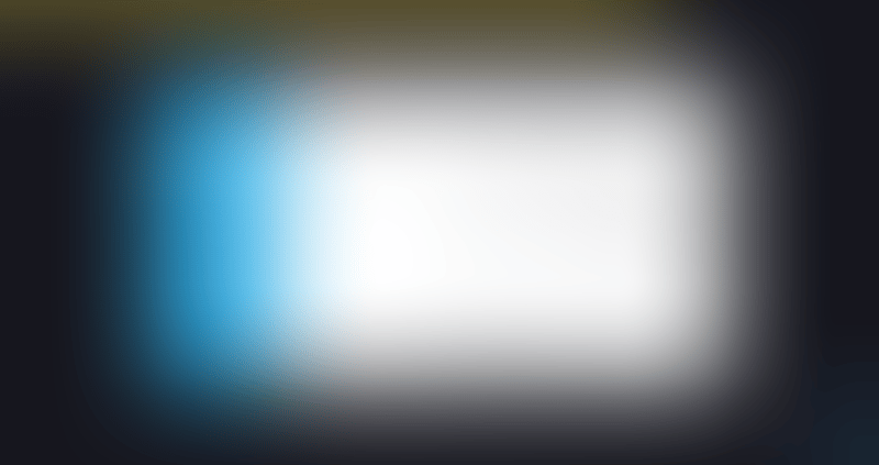 Homerun
			   ux ui design