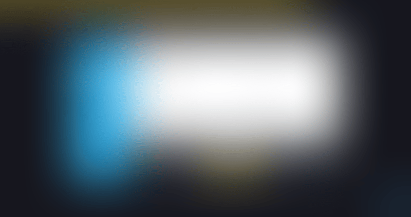 Homerun screen example