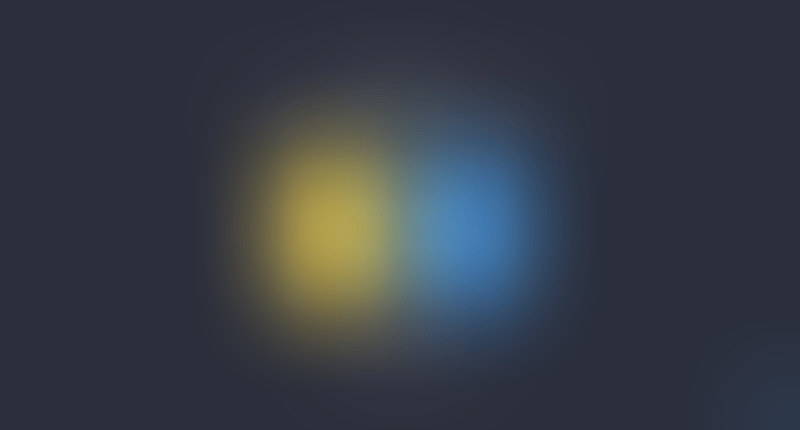 Homerun
			  ux ui design