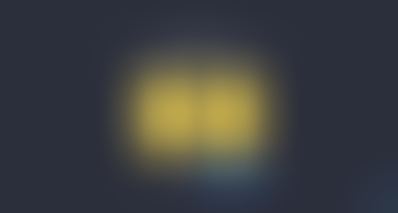 Homerun
			    ux ui design