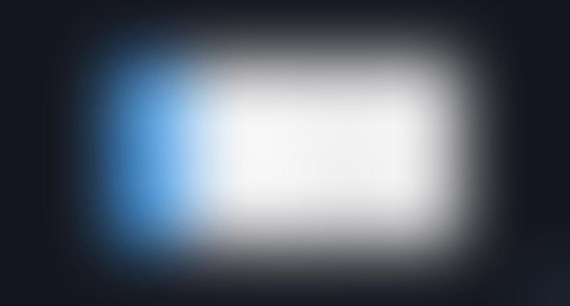 Homerun
			   ux ui design