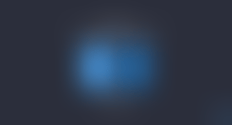 Homerun
			   ux ui design