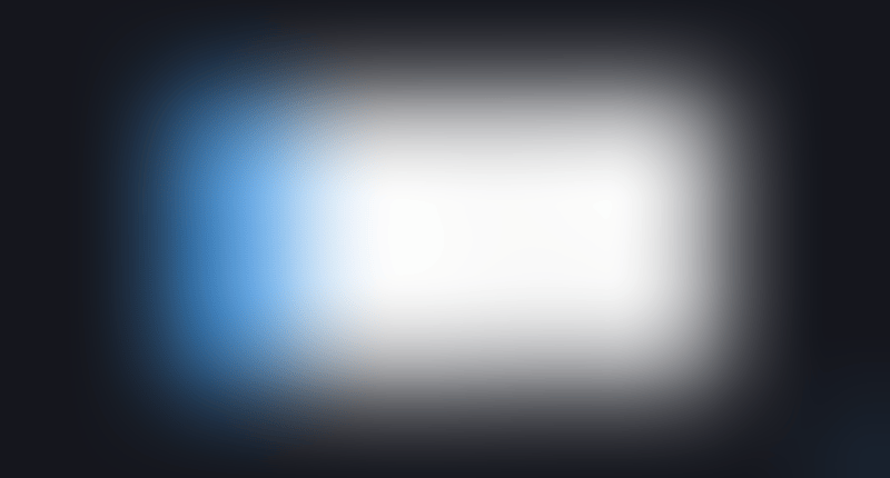 Homerun
			     ux ui design