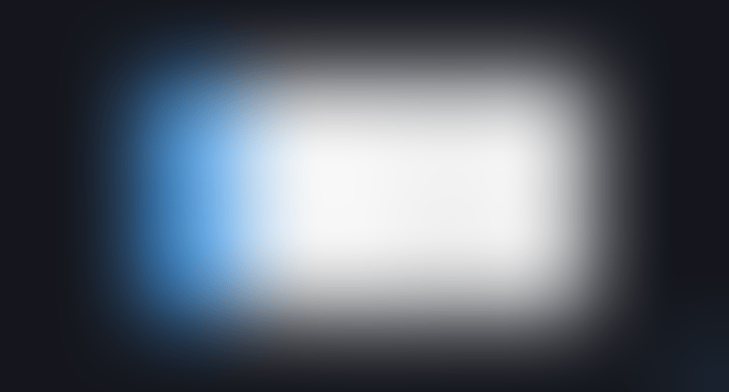 Homerun
			  ux ui design